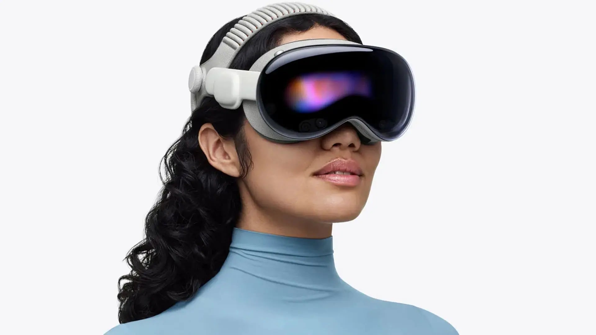 Apple'dan Yapay Zeka Hamlesi: Vision Pro Ekibi OpenAI'na Katılıyor