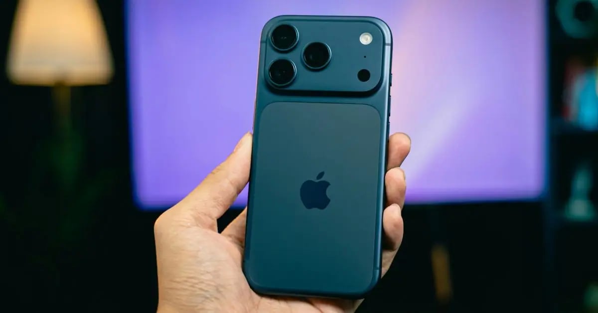 Apple’dan Yeni Abonelik Modeli: iPhone ve MacBook Artık Daha Erişilebilir mi?
