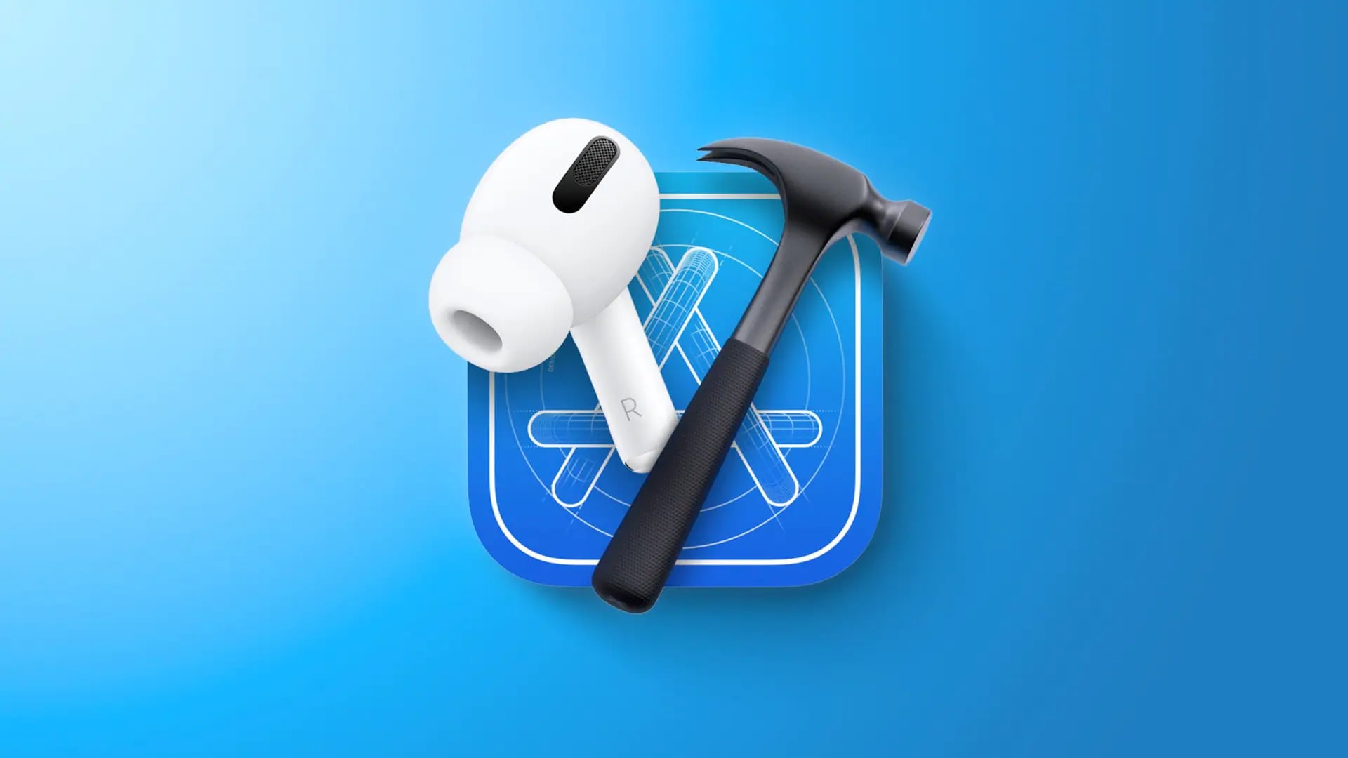 Apple'dan Yeni AirPods Beta Yazılımı: iOS 27 Özellikleri Kablosuz Ses Dünyasına Geliyor