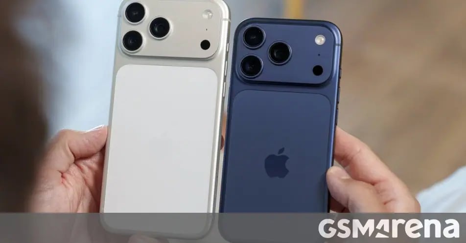 Apple'dan Yeni Çağ: Apple Upgrade ile Cihazlar Abonelik Modunda