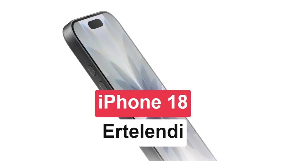 Apple’dan Yeni Dönem Stratejisi: iPhone Lansmanı Bölünecek