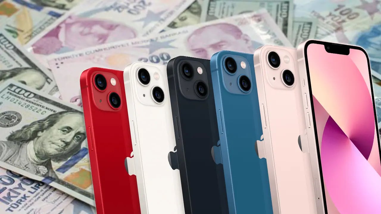 Apple’dan Yeni Hamle: Neden Gizlice Zam Yapıyor?