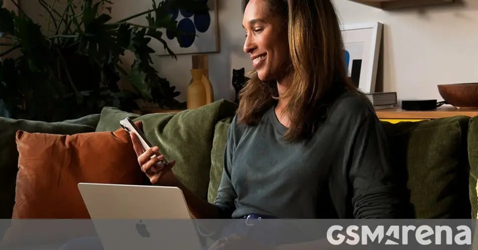 Apple'dan Yenilikçi Abonelik Modeli: Yeni iPhone ve Mac Planları
