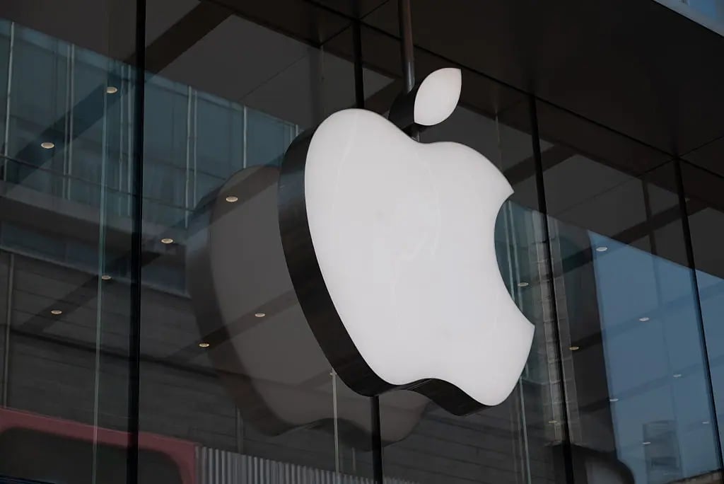 Apple Davası Kaybetti: AB Dijital Pazarlar Yasası Zafer Kazandı