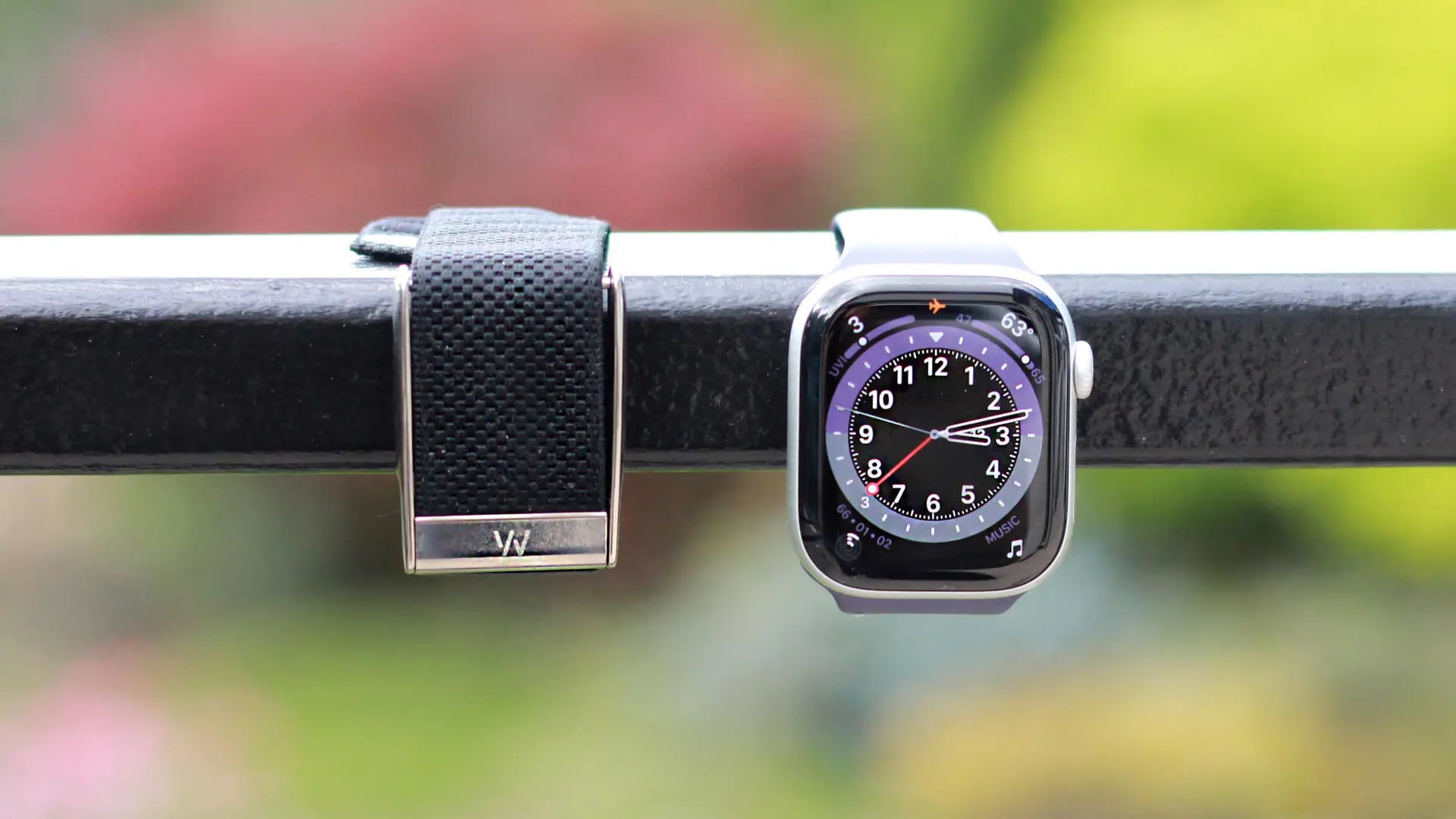Apple'dan Ekransız Fitness Takip Cihazı Geliyor: Whoop'a Rakip Olabilir