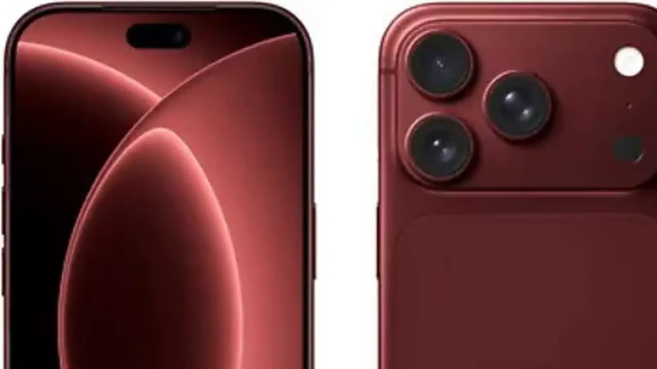 Apple Fiyatlarını Zamlandırıyor: iPhone 18 Pro Max Neden Daha Pahalı Olacak?