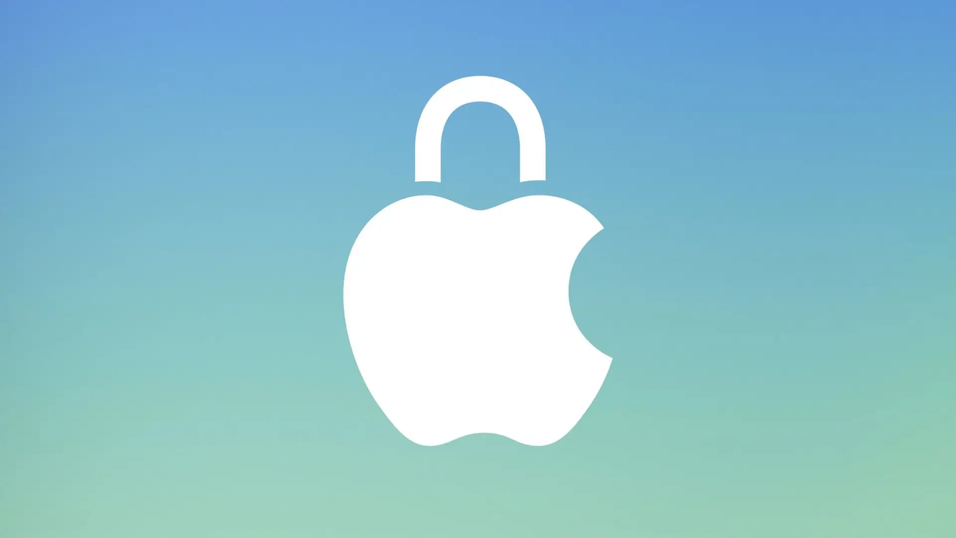 Apple Güvenlik Hamlesi: iOS ve macOS'da Onlarca Açık Dolduruldu