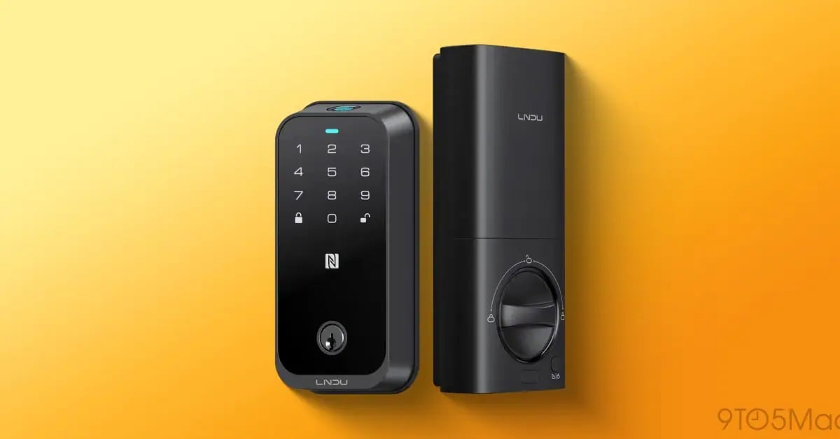 Apple Home Key'i Cüzdan Dostunda Buldunuz