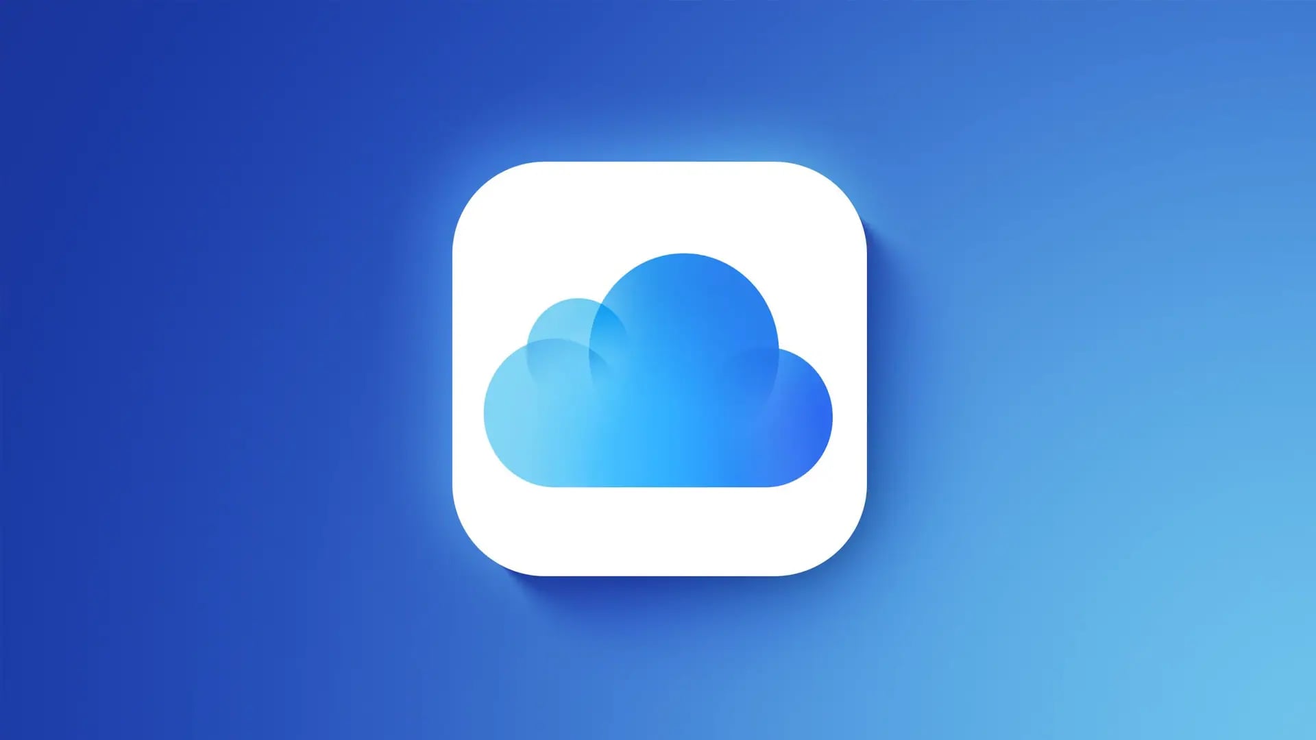 Apple iCloud+ Fiyatlarını Artırdı: Hangi Ülkeler Etkilendi?