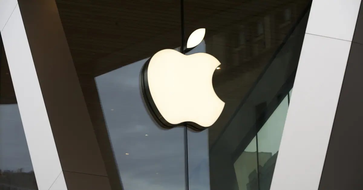 Apple’ın 5 Trilyon Dolar Atlayışı: Teknoloji Şampiyonunun Yeni Zirvesi