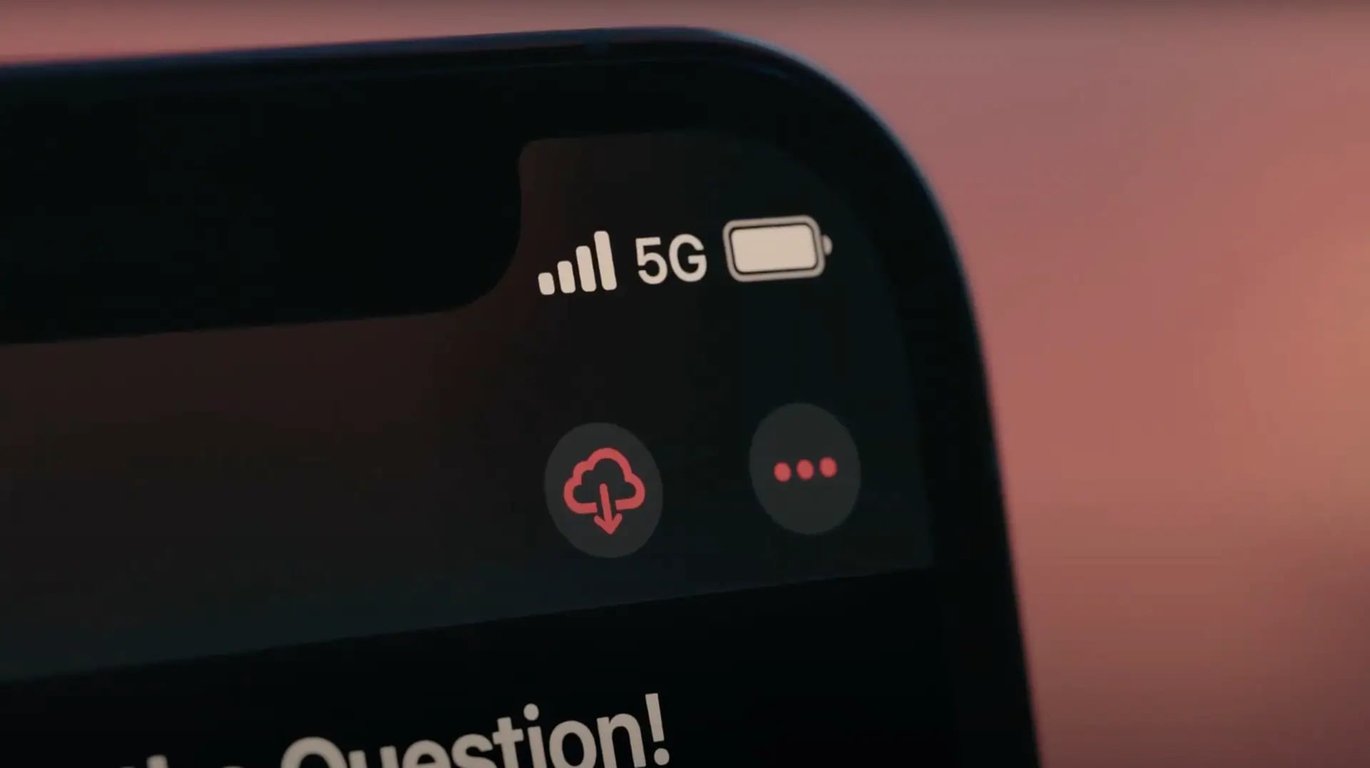 Apple'ın 502 Milyon Dolarlık Patent Savaşı: İngiltere Yüksek Mahkemesi Kararı Bozabilecek mi?