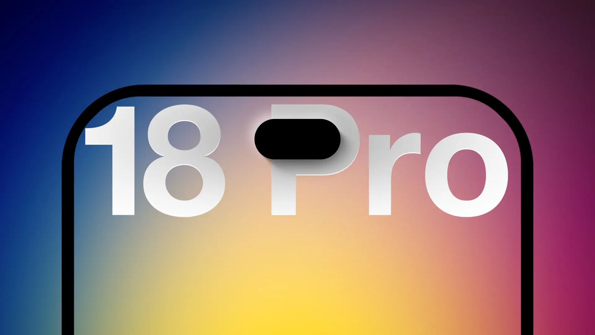 Apple'ın Büyük Sırlarını İhbar Edilen iPhone 18 Pro Videolarına Operasyonu