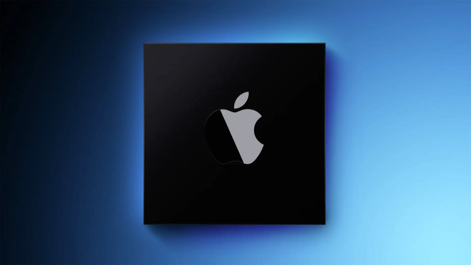 Apple'ın Çekmecede Kalan Dev Güçleri: 'Extreme' Yonga Projesi