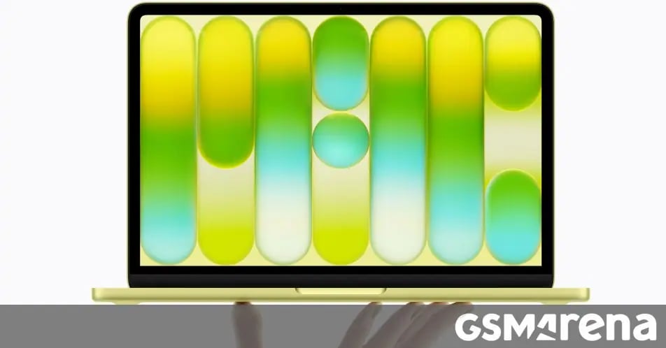 Apple'ın Galibiyeti: PC Piyasasında Rakip Firmalar Düşüşe Geçti