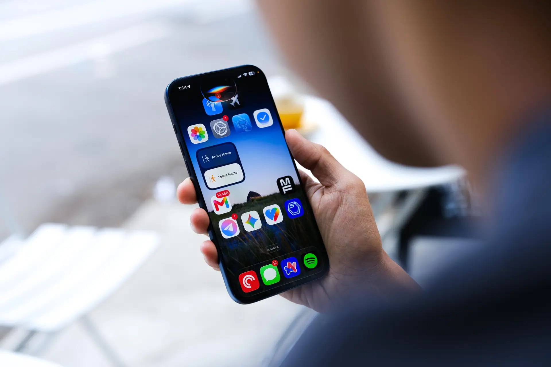 Apple’ın Gizemli Güncellemesi: iOS 27 ve Yapay Zeka ile Tanışmaya Hazır mısınız?