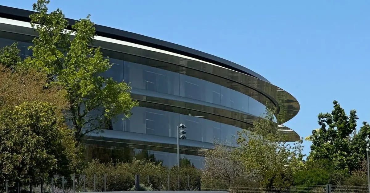 Apple'ın Gizli Hamlesi: SigScalr ile Gözlemci Platformunu Ele Geçirdi