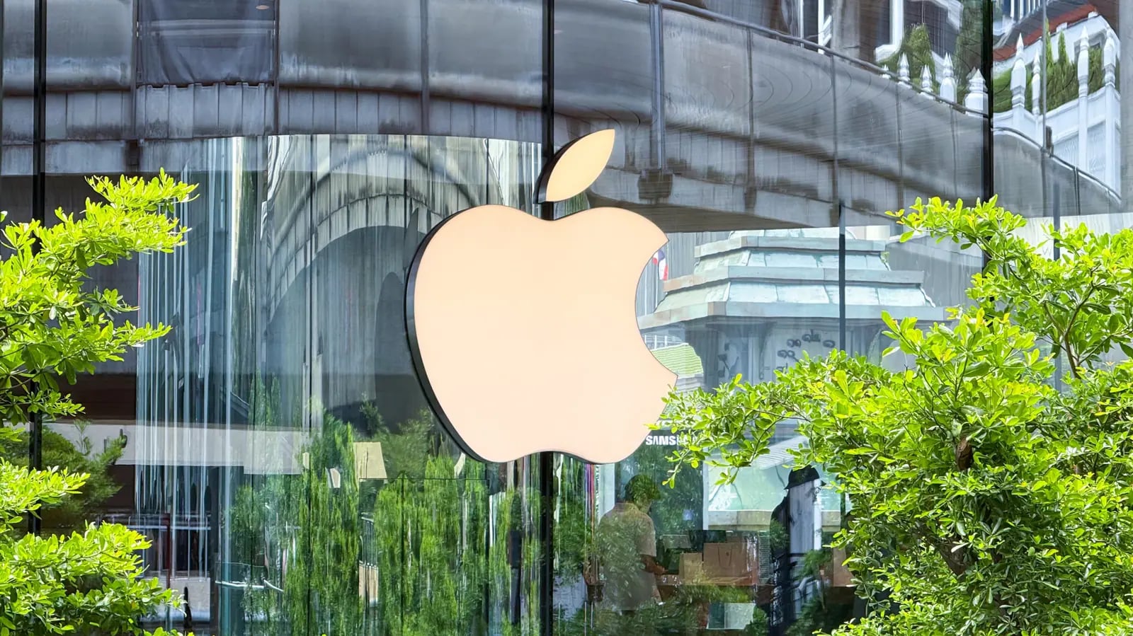 Apple’ın Gizli Tedarik Zinciri Çoraklaştı: En Kritik Detaylar Sızdı