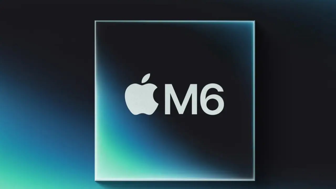 Apple'ın İşlemci Stratejisi Değişiyor: Mac Pro ve Studio Direk M6 Gibi Geliyor