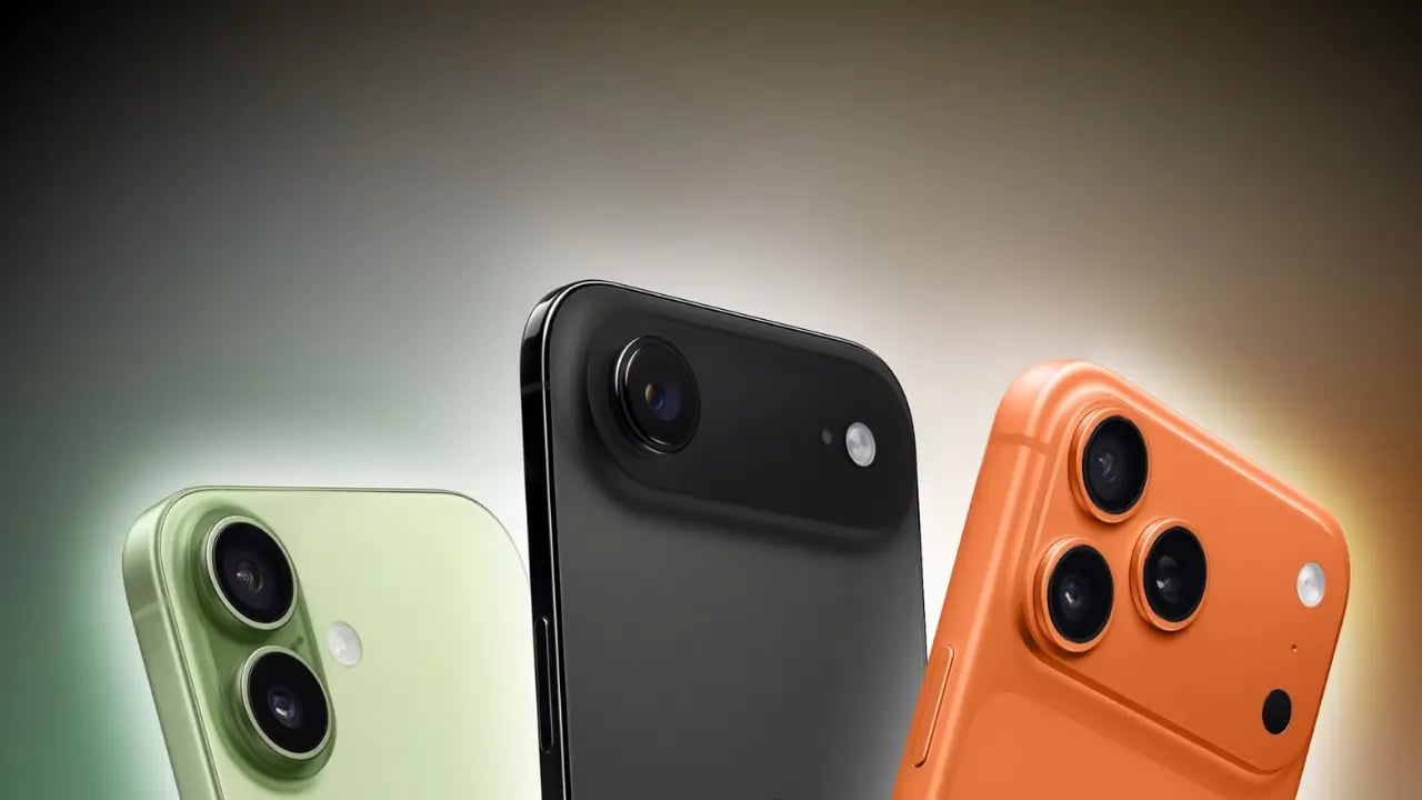 Apple'ın Japonya Hamlesi: iPhone Fiyatları Şaşırtan Yükselişte