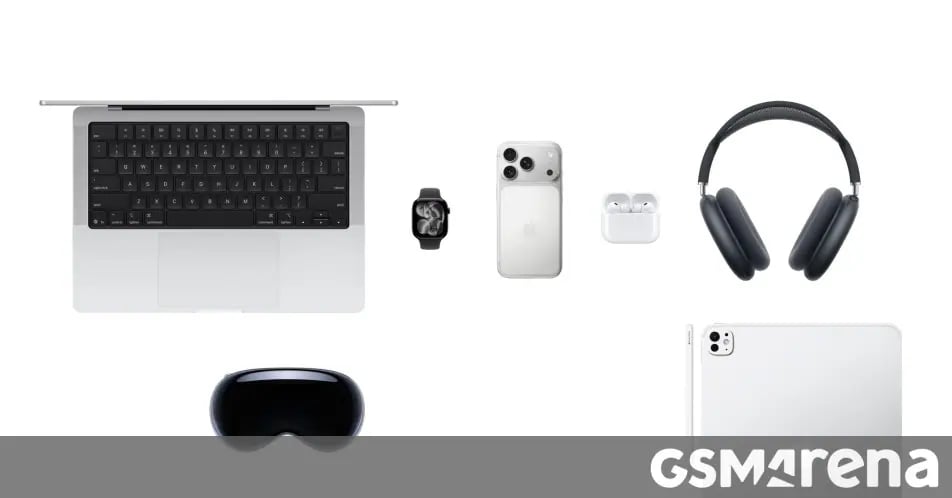 Apple’ın Kapsamlı Yeni Koruma Planı Piyasaya Çıkıyor