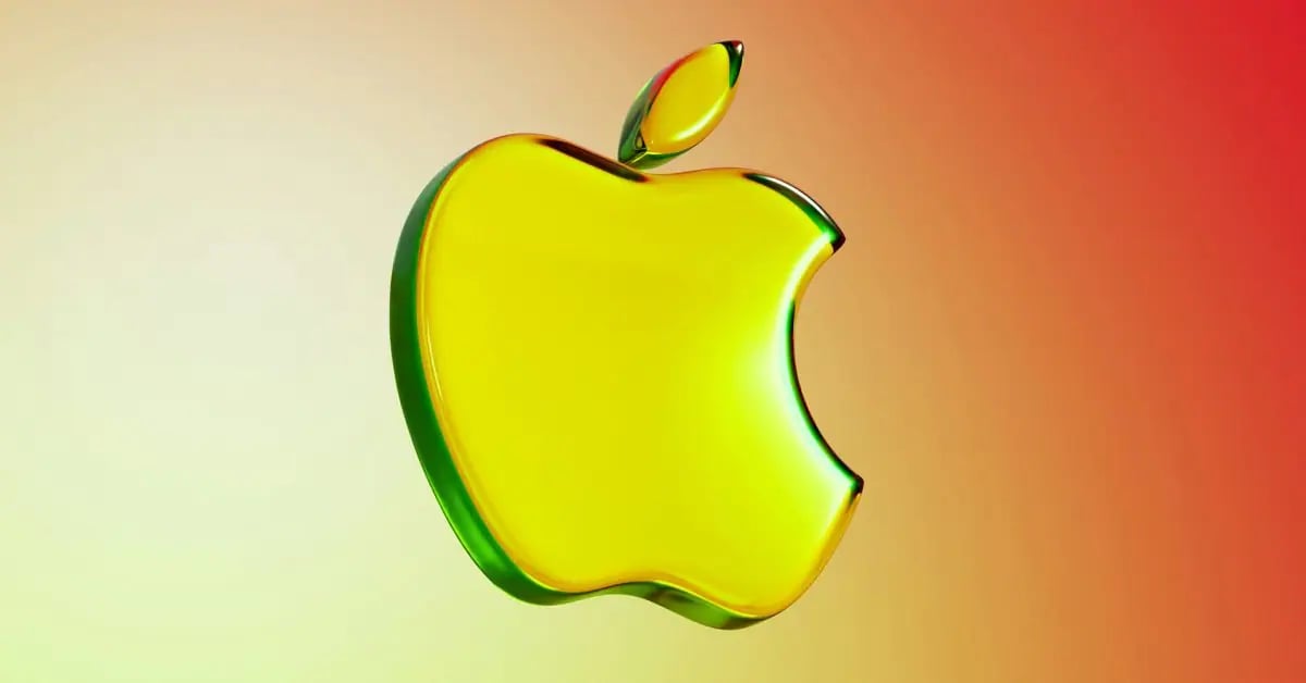 Apple'ın Kritik Hamleleri Üzerine ABD Senatosu Uyarıları