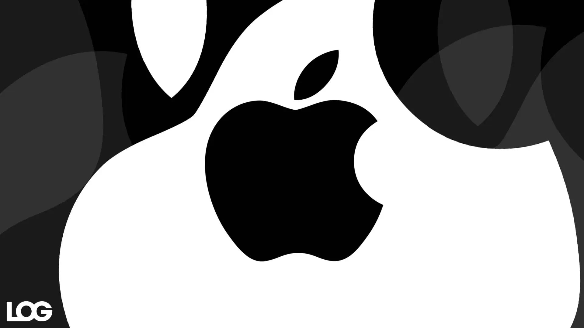 Apple’ın Kritik Hamlesi