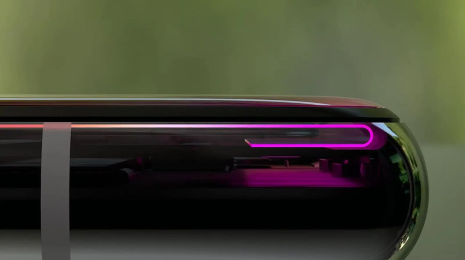 Apple'ın OLED Devrimi: Daha Zengin Renklerle Gelecek Geliyor