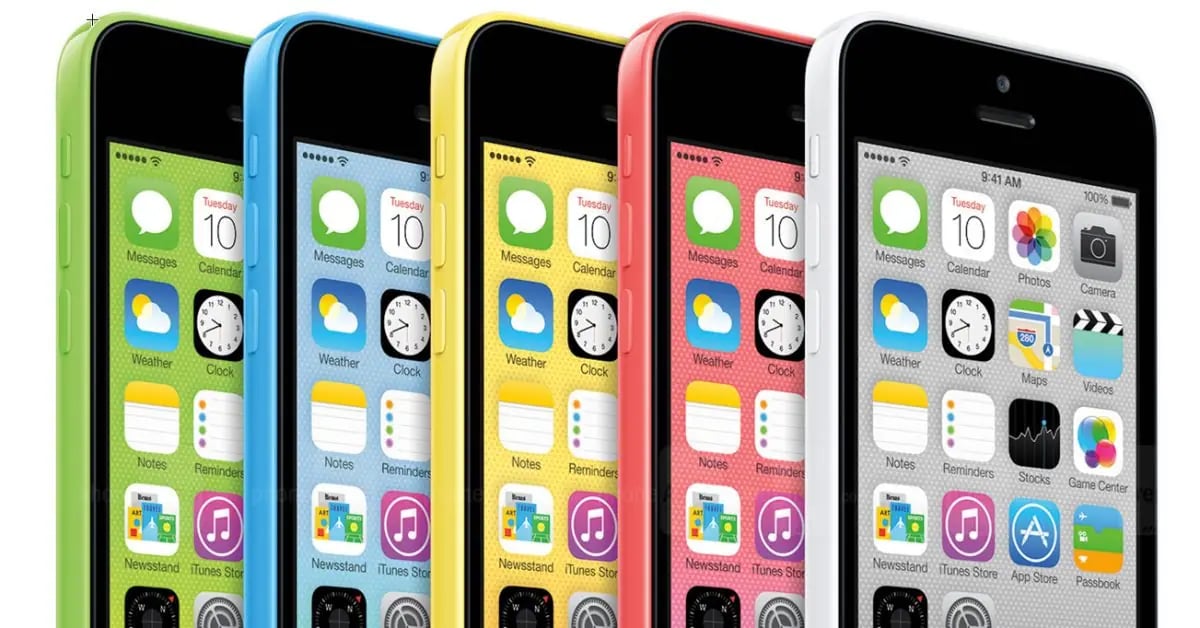Apple'ın Şaşırtan Kararı: Eski Modeller Artık Güncelleme Almayacak