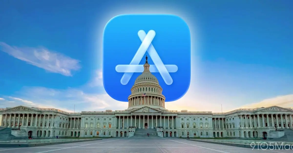 Apple'ın Servis Gayri Safi Gelirleri Baskı Altına Giriyor: App Store Düzenlemeleri Etkisi