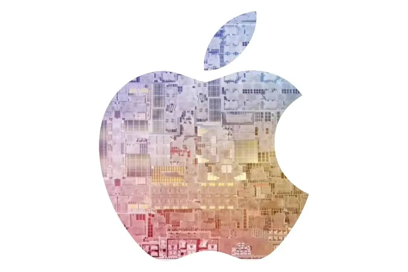 Apple'ın Silikon Geleceği: Büyük Değişim Geliyor