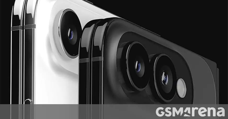 Apple'ın Sırrı Açıldı: Çoklu Batarya İle Geliyor iPhone Ultra Mu?