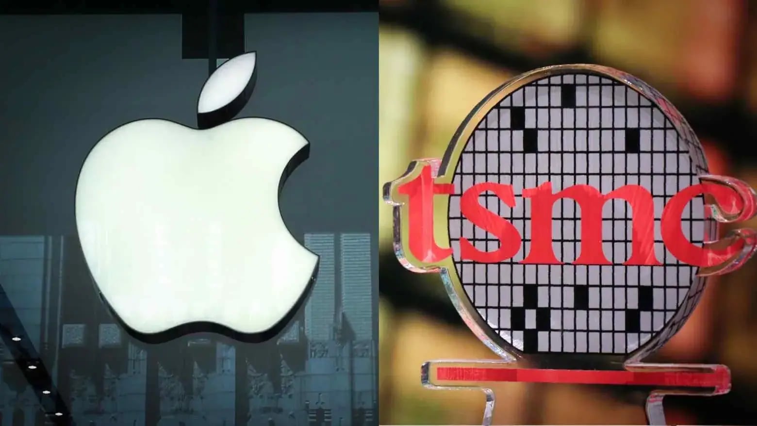 Apple'ın Tedarik Zincirinde Yeni Dönem: TSMC Maliyetlerini Yükseltiyor