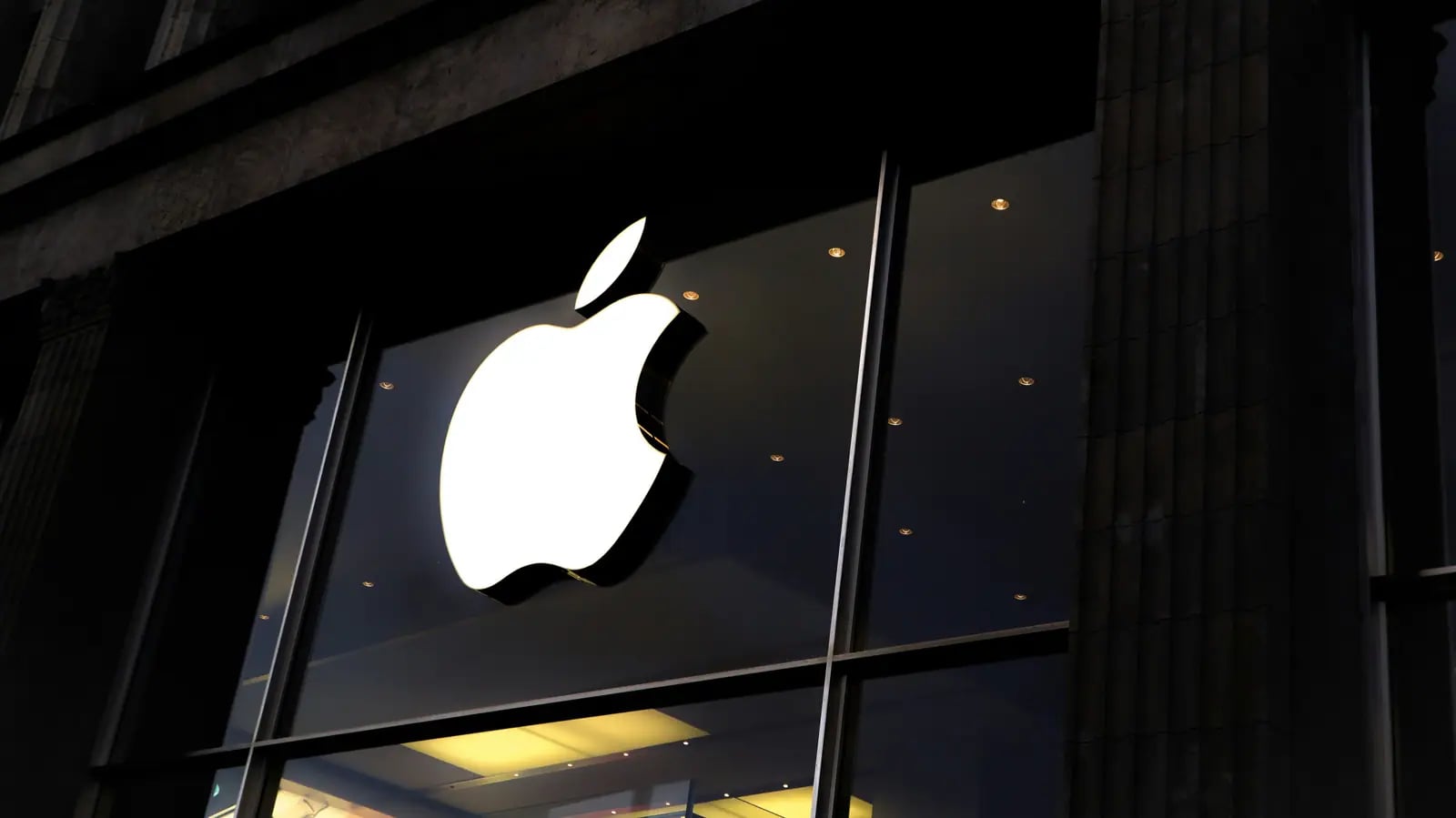 Apple'ın Yapay Zeka İhtiyacı Hamlediyor: Yeni Çip Güçleri Aranıyor