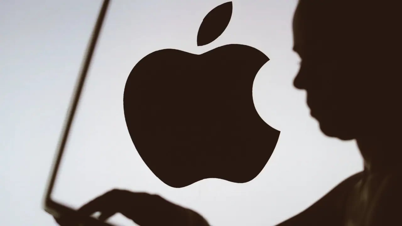 Apple'ın Yapay Zeka Saldırısına Karşı Yeni Savunması
