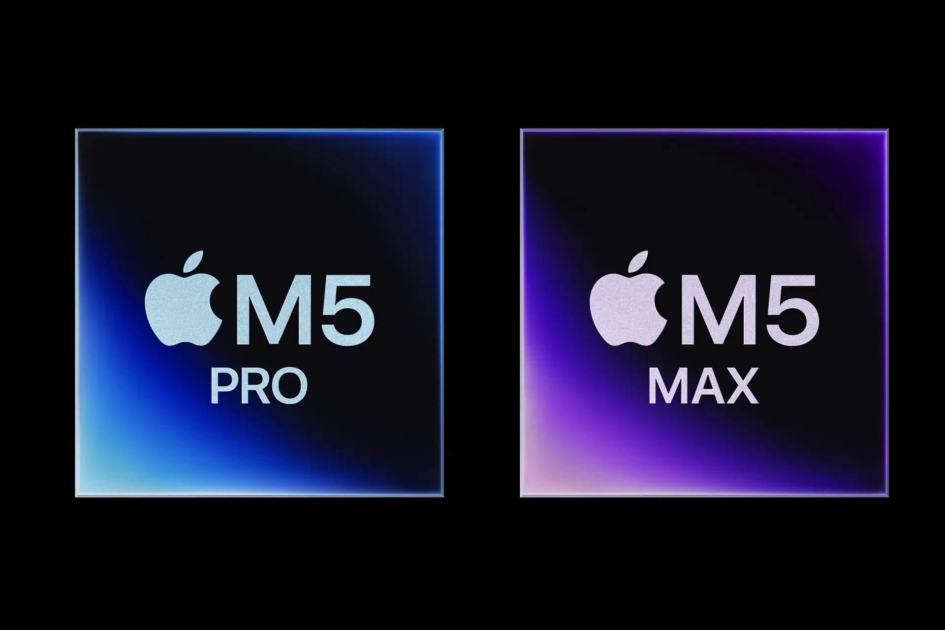 Apple'ın Yapay Zeka Yolu: Otonom Araç Hayali, Güçlü Çipleri Nasıl Şekillendirdi?
