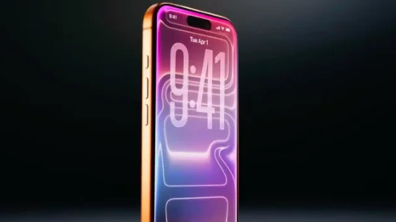 Apple'ın Yeni Büyük Ekran Hamlesiyle Sınırları Zorluyor