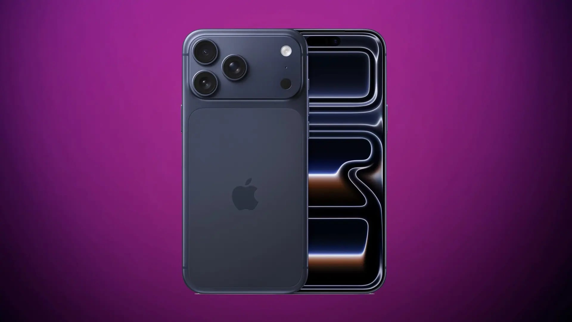 Apple'ın Yeni Hamlesi: Finansmanla Satın Alınan iPhone'lar Artık Bağlanacak