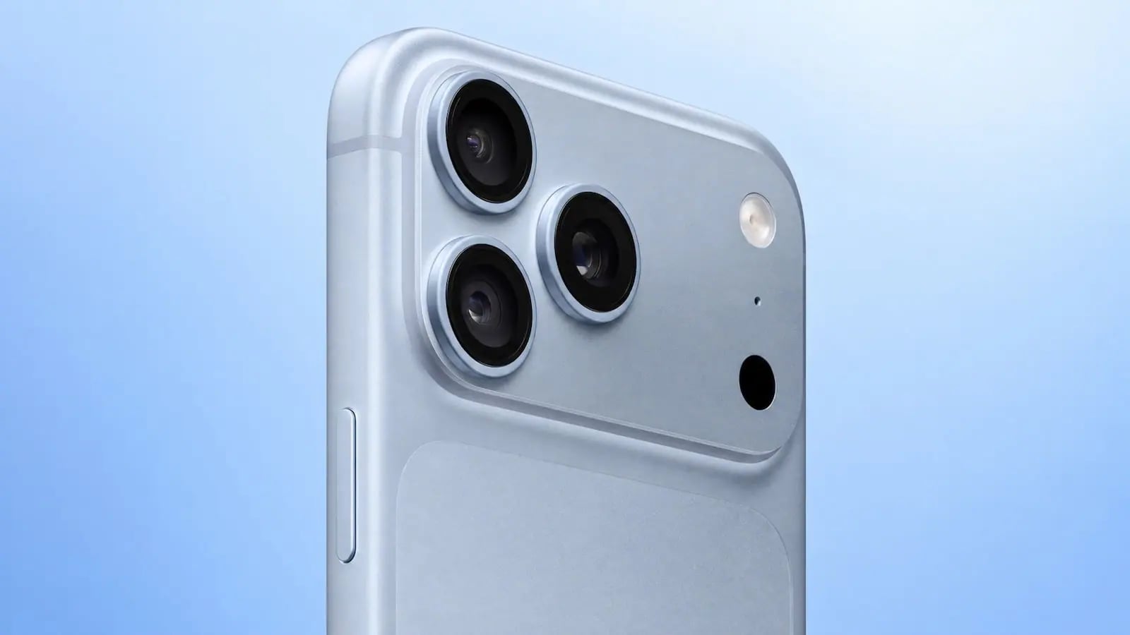 Apple'dan iPhone 18 Pro Max Uyarısı: AT&T'de Sinyal Kaybı Yaşayan Cihazlar Değiştirilecek