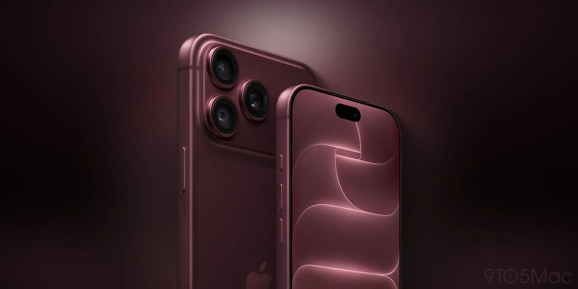 Apple, iPhone 18 Pro Siparişlerini Kesti: Fiyat Artışı Talebi Vurdu