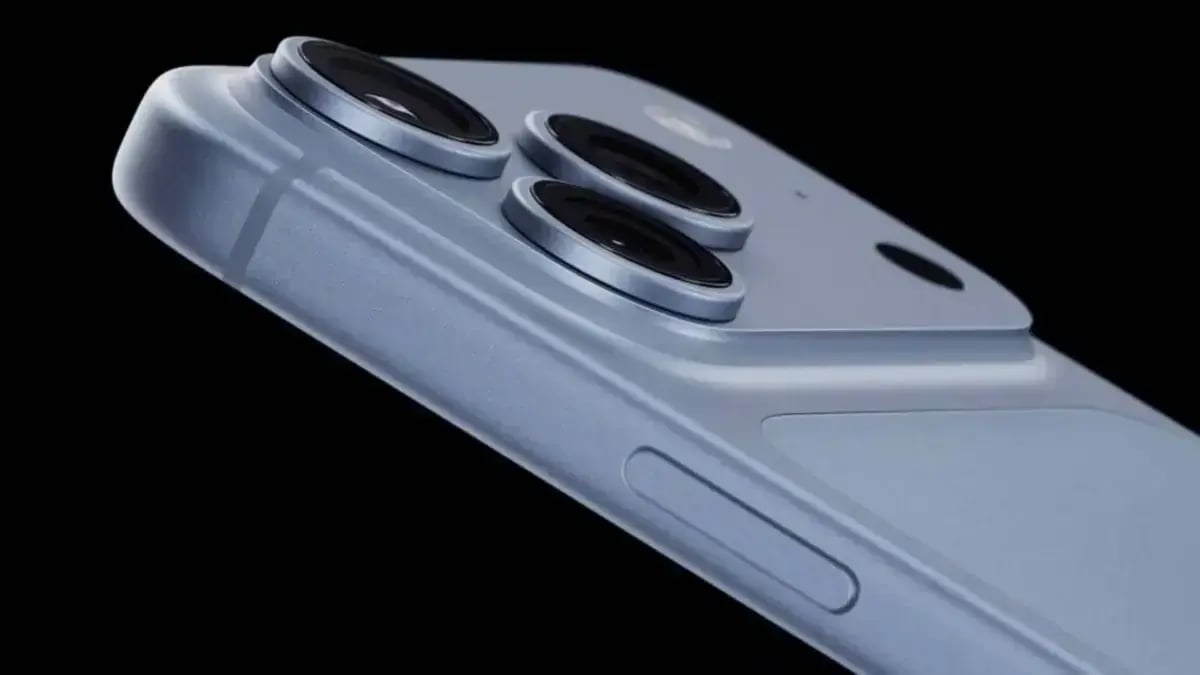 Apple'dan iPhone Kapkaççılığına Yapay Zeka Kalkanı: AutoLock Geliyor