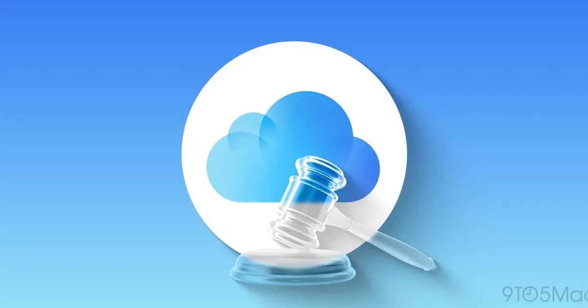 Apple Karşı Suç Duyurusu: iCloud'da Çocuk İstismarı Tartışması Çözüldü