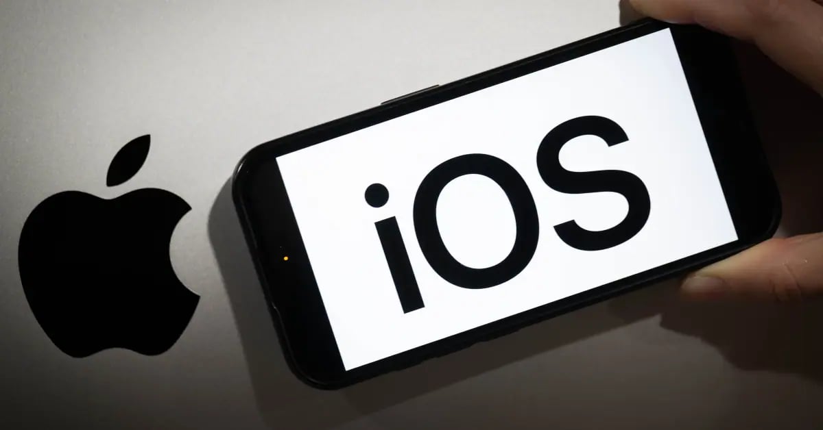 Apple Karşısında AB Mahkemesi Zaferi: 'Geçit Bekçisi' Unvanı Onaylandı