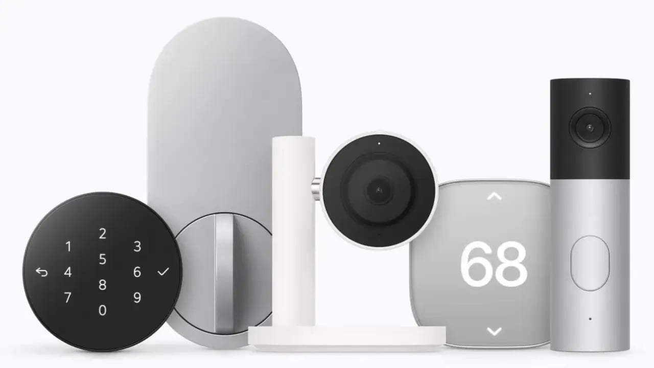 Apple, LG ve Schneider Electric ile Akıllı Evde Yeni Bir Dönem Başlatıyor: Home Collection Geliyor