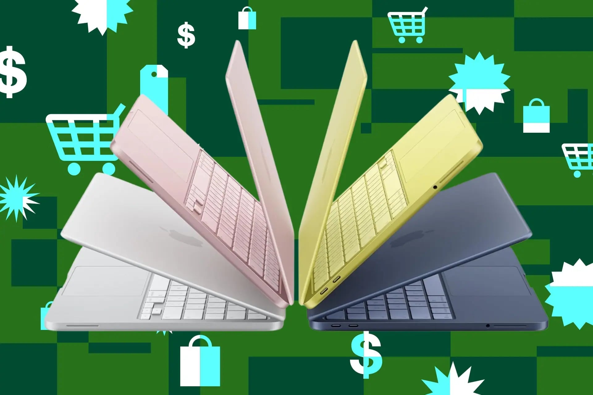 Apple MacBook Neo İkinci El Piyasasına Döndü, Fiyatları Düştü