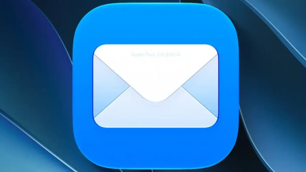 Apple Mail'de Büyük Devrim: iOS 27 ile E-posta Deneyimi Dönüşüyor