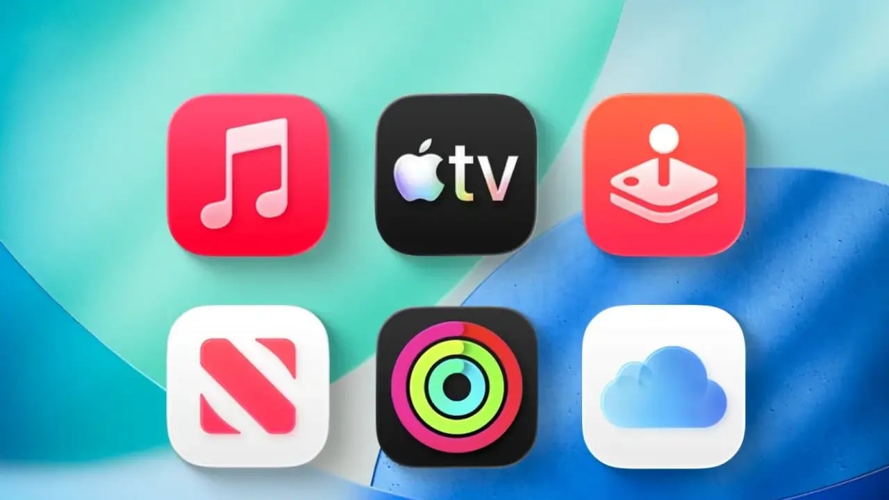 Apple Music Zamlı: Abonelik Ücretlerinde Dikey Artış Geldi