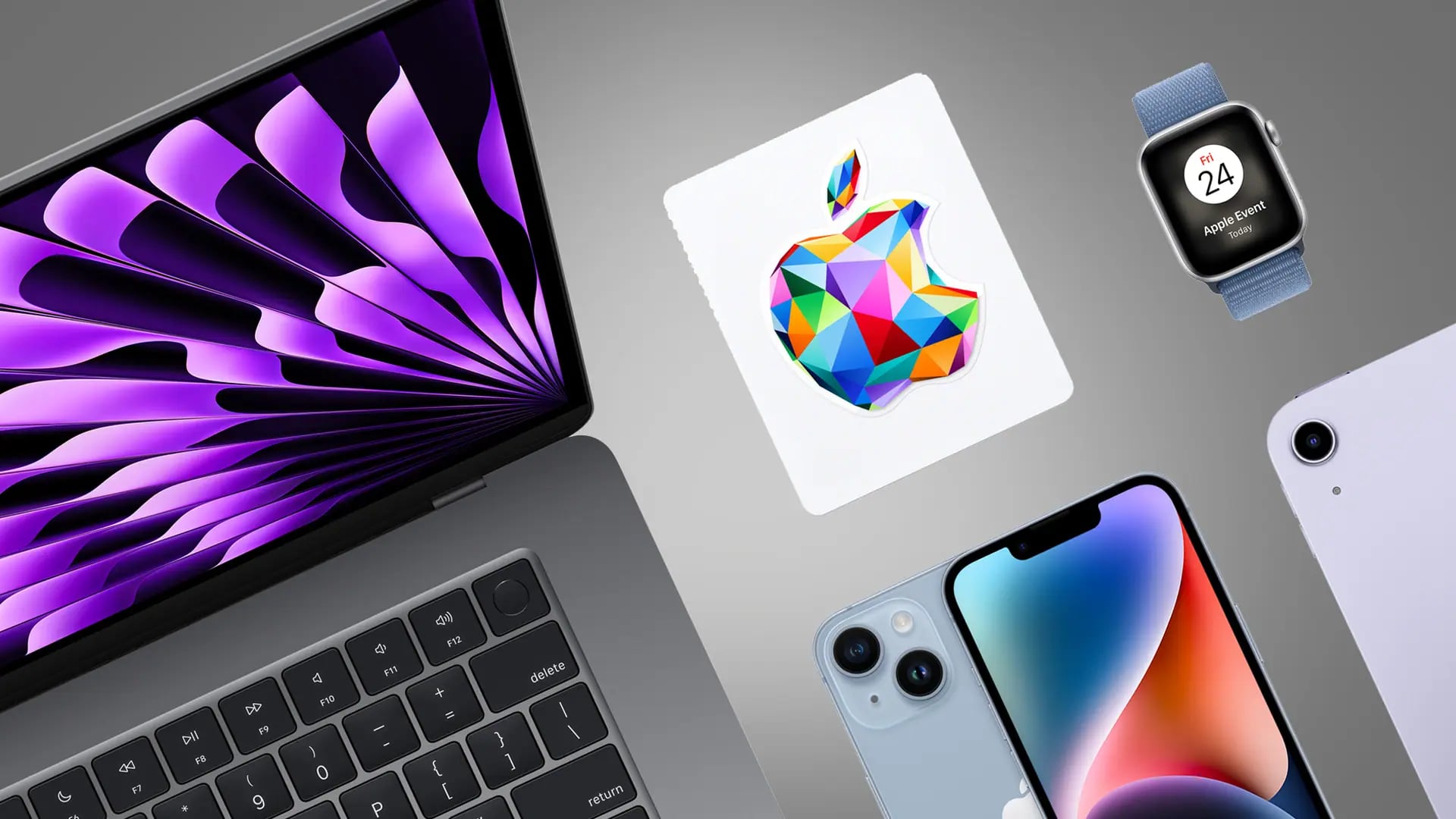 Apple'dan Oyun Kolu Hamlesi: Beats Markalı İki Yeni Kontrolcü Yolda