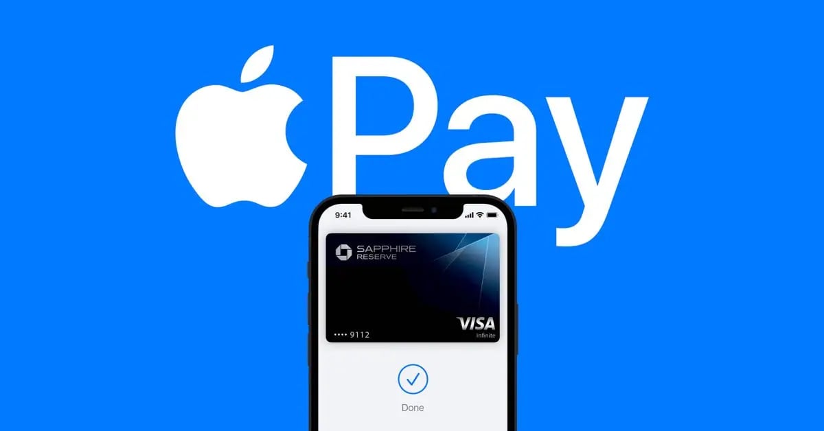Apple Pay Devrim Yaratarak Adımları Güçlendiriyor