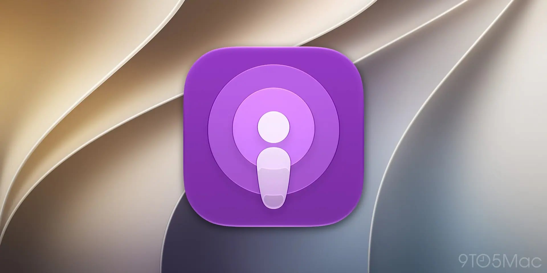 Apple Podcasts Aboneliklerine Video Desteği Geliyor: İçerik Üreticileri İçin Yeni Dönem