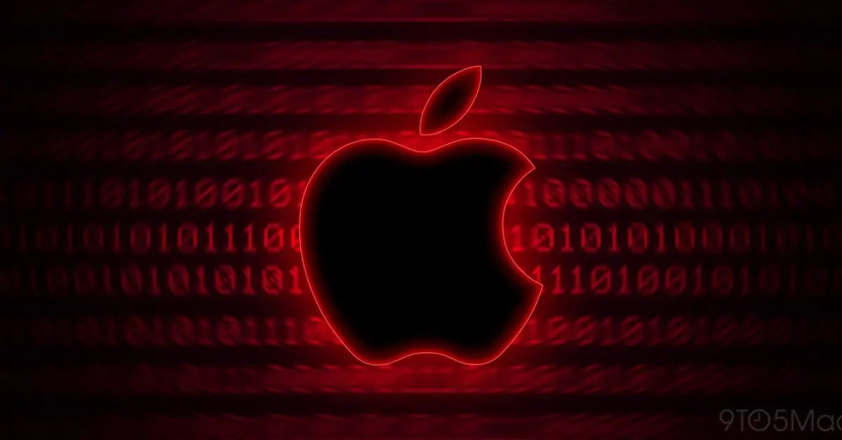 Apple Servisleri Yine Çökme Yaşadı: Kullanıcıları Vuran Uygulama Mağazası Sorunu